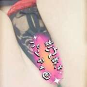 ヒメ日記 2025/06/09 12:44 投稿 左 熟女の風俗最終章 横浜本店