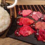 ヒメ日記 2025/06/10 23:59 投稿 左 熟女の風俗最終章 横浜本店