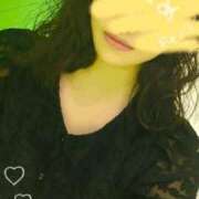 ヒメ日記 2025/06/18 13:00 投稿 左 熟女の風俗最終章 横浜本店