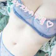 ヒメ日記 2025/06/20 12:54 投稿 左 熟女の風俗最終章 横浜本店