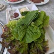 ヒメ日記 2025/07/19 21:16 投稿 左 熟女の風俗最終章 横浜本店