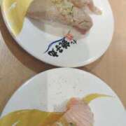 ヒメ日記 2025/07/24 13:09 投稿 左 熟女の風俗最終章 横浜本店