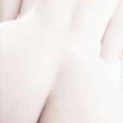 ヒメ日記 2025/07/25 13:24 投稿 左 熟女の風俗最終章 横浜本店