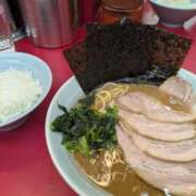 ヒメ日記 2025/08/06 12:34 投稿 左 熟女の風俗最終章 横浜本店