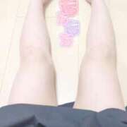 ヒメ日記 2025/08/07 18:44 投稿 左 熟女の風俗最終章 横浜本店