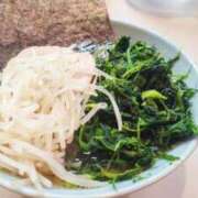 ヒメ日記 2025/08/10 14:57 投稿 左 熟女の風俗最終章 横浜本店