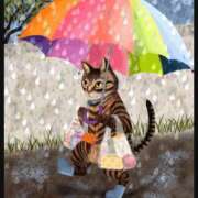 ヒメ日記 2025/08/11 15:04 投稿 左 熟女の風俗最終章 横浜本店