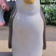 ヒメ日記 2025/08/15 12:00 投稿 左 熟女の風俗最終章 横浜本店