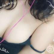 ヒメ日記 2025/08/15 16:48 投稿 左 熟女の風俗最終章 横浜本店