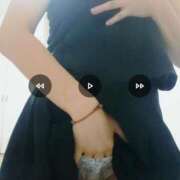 ヒメ日記 2025/08/18 14:34 投稿 左 熟女の風俗最終章 横浜本店