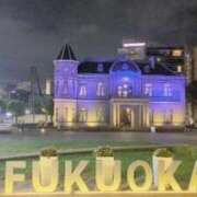 ヒメ日記 2025/08/26 10:08 投稿 左 熟女の風俗最終章 横浜本店