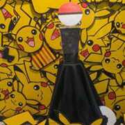 ヒメ日記 2025/09/01 14:05 投稿 左 熟女の風俗最終章 横浜本店