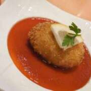 ヒメ日記 2025/09/03 20:31 投稿 左 熟女の風俗最終章 横浜本店