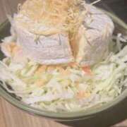 ヒメ日記 2025/09/11 12:37 投稿 左 熟女の風俗最終章 横浜本店