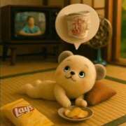 ヒメ日記 2025/09/15 13:18 投稿 左 熟女の風俗最終章 横浜本店