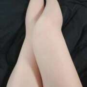 ヒメ日記 2025/09/22 16:34 投稿 左 熟女の風俗最終章 横浜本店