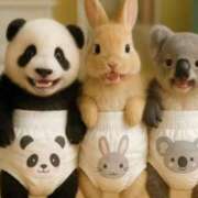 ヒメ日記 2025/10/06 19:47 投稿 左 熟女の風俗最終章 横浜本店