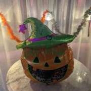 ヒメ日記 2025/10/23 17:04 投稿 左 熟女の風俗最終章 横浜本店