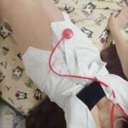 ヒメ日記 2025/11/07 15:04 投稿 左 熟女の風俗最終章 横浜本店