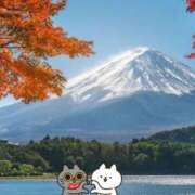 ヒメ日記 2025/11/10 05:14 投稿 左 熟女の風俗最終章 横浜本店