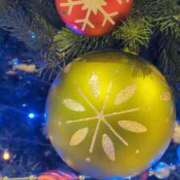 ヒメ日記 2025/11/13 04:44 投稿 左 熟女の風俗最終章 横浜本店