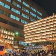 ヒメ日記 2025/11/13 09:24 投稿 左 熟女の風俗最終章 横浜本店