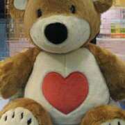 ヒメ日記 2025/11/15 14:54 投稿 左 熟女の風俗最終章 横浜本店