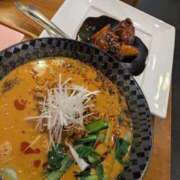 ヒメ日記 2025/11/18 13:54 投稿 左 熟女の風俗最終章 横浜本店