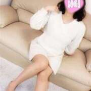 ヒメ日記 2025/11/19 11:04 投稿 左 熟女の風俗最終章 横浜本店