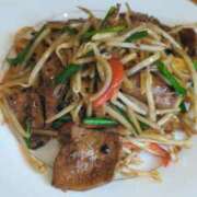 ヒメ日記 2025/11/23 12:05 投稿 左 熟女の風俗最終章 横浜本店