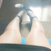 ヒメ日記 2025/11/29 13:55 投稿 左 熟女の風俗最終章 横浜本店