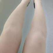 左 今年最後の。。。 熟女の風俗最終章 横浜本店