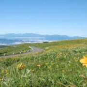 左 予定より… 熟女の風俗最終章 横浜本店