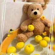 ヒメ日記 2026/01/15 15:15 投稿 左 熟女の風俗最終章 横浜本店