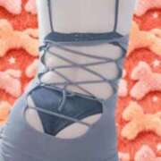 左 !! 熟女の風俗最終章 横浜本店