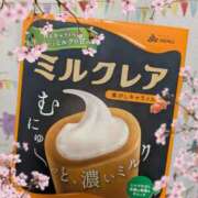 ヒメ日記 2026/02/20 14:34 投稿 左 熟女の風俗最終章 横浜本店