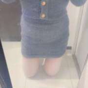 ヒメ日記 2026/03/13 10:24 投稿 左 熟女の風俗最終章 横浜本店