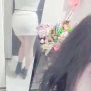 ヒメ日記 2026/03/14 08:40 投稿 左 熟女の風俗最終章 横浜本店