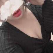 ヒメ日記 2025/03/18 14:07 投稿 つばさ clubさくら難波店