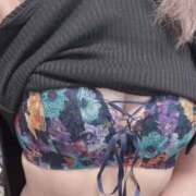 ヒメ日記 2025/04/15 13:58 投稿 つばさ clubさくら難波店