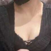 ヒメ日記 2025/04/17 14:17 投稿 つばさ clubさくら難波店