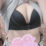 ヒメ日記 2025/07/09 14:17 投稿 つばさ clubさくら難波店