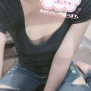 ヒメ日記 2025/07/30 13:57 投稿 つばさ clubさくら難波店