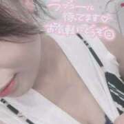 ヒメ日記 2025/08/08 13:17 投稿 つばさ clubさくら難波店