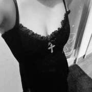 ヒメ日記 2025/09/02 14:07 投稿 つばさ clubさくら難波店