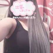 ヒメ日記 2025/09/06 19:47 投稿 つばさ clubさくら難波店