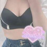 ヒメ日記 2025/10/01 14:57 投稿 つばさ clubさくら難波店