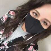 ヒメ日記 2025/10/21 14:57 投稿 つばさ clubさくら難波店