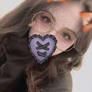 ヒメ日記 2025/10/27 12:20 投稿 つばさ clubさくら難波店