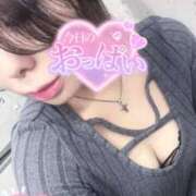 ヒメ日記 2025/10/29 13:07 投稿 つばさ clubさくら難波店